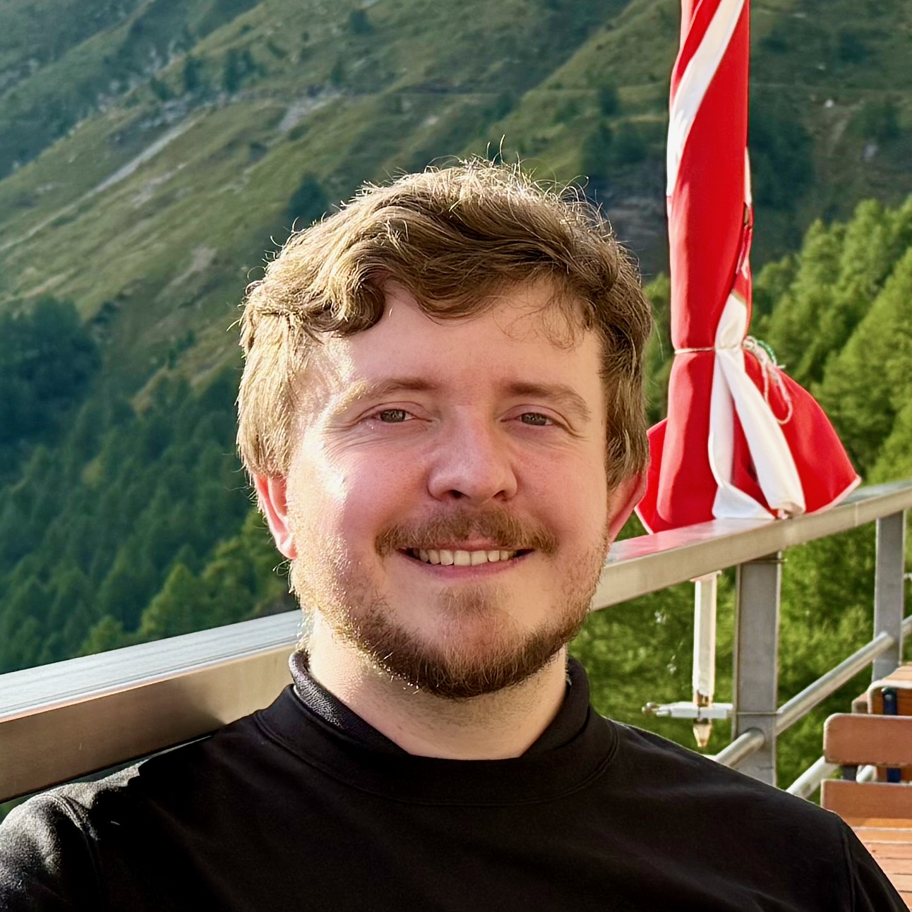Radosław Piórkowski
